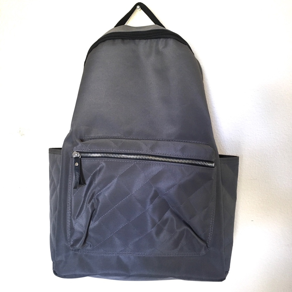 DSW Backpack